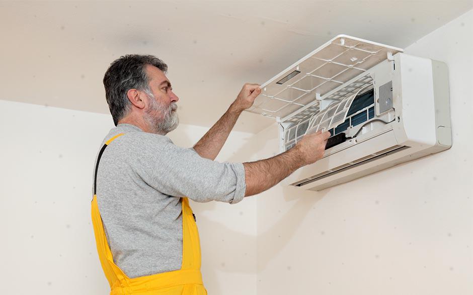 je recherche un électricien Boulogne-Billancourt
